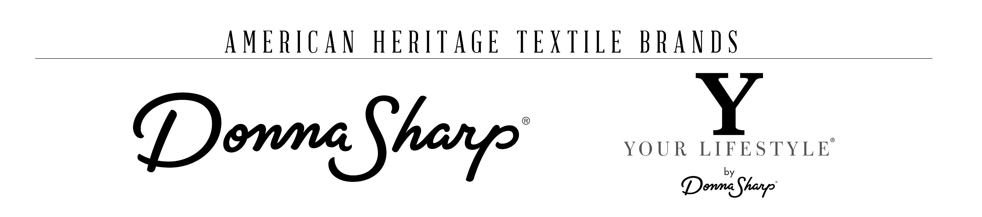 www.donnasharp.com