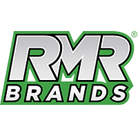 RMR Solutions