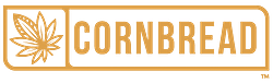 Cornbread Hemp™ - D