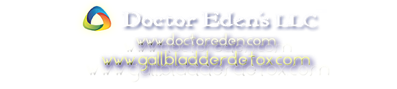 www.doctoreden.com