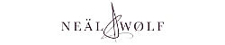 Neal & Wolf