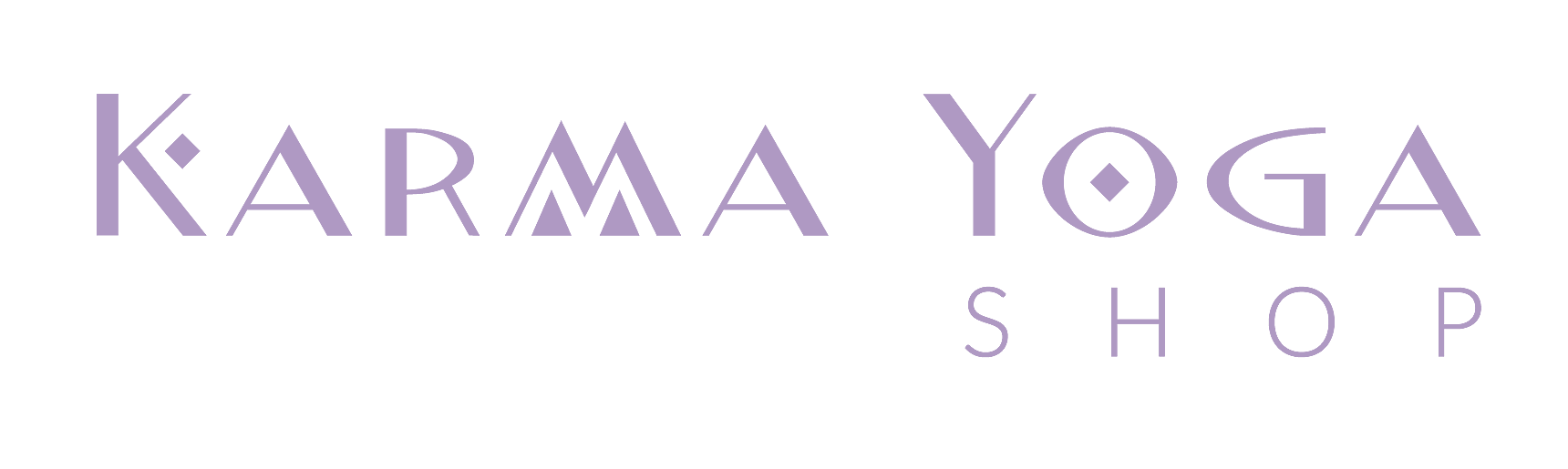 KYS Live - French