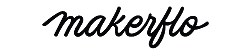 makerflo-crafts.myshopify.com