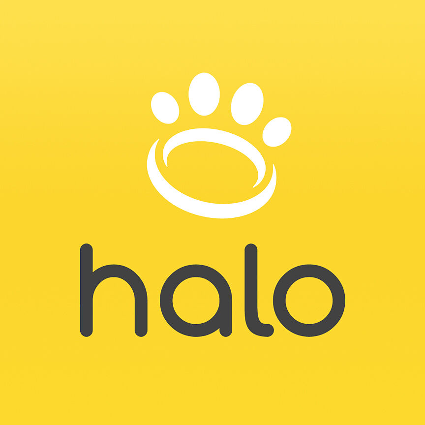 www.halocollar.com