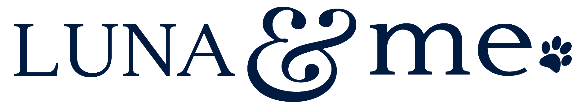 www.lunaandme.com