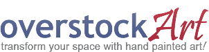 overstockart.com