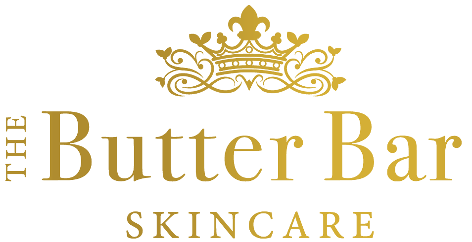 The Butter Bar Skincare