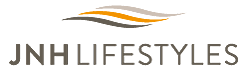 JNH Lifestyles USA