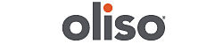 oliso.com