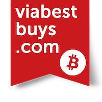 ViaBestBuys