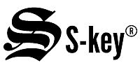 www.s-key-shop.com