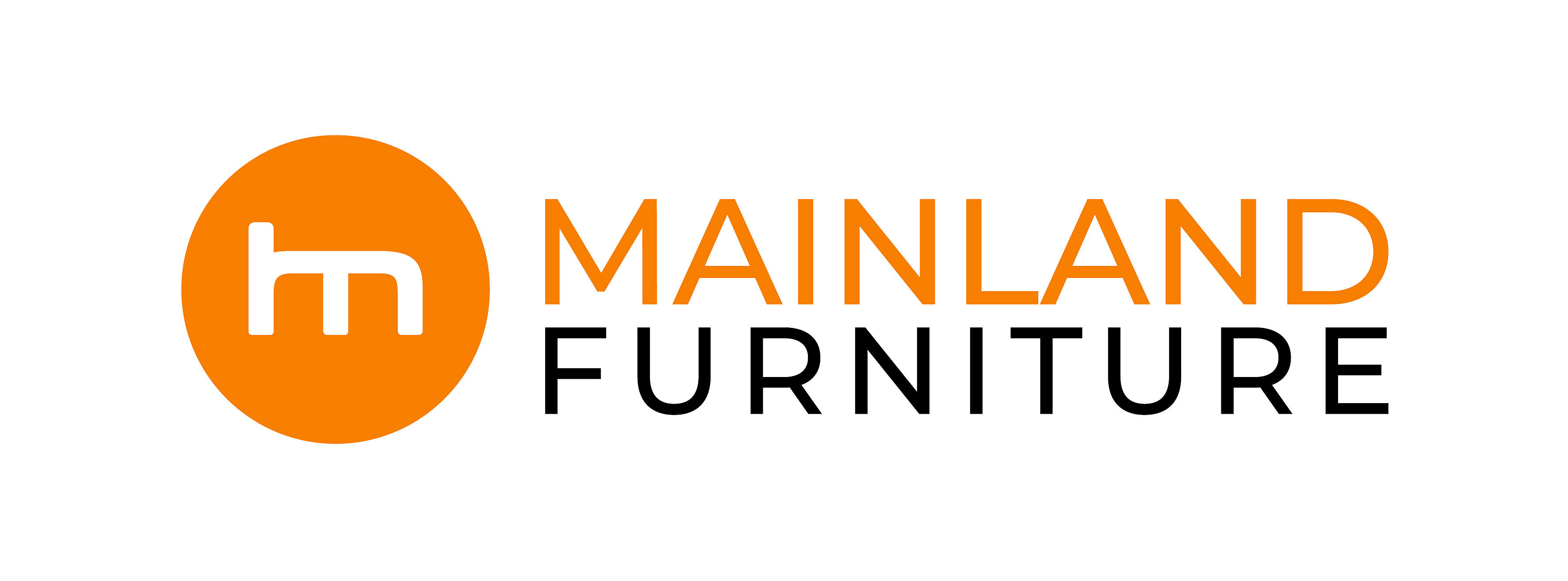 Mainland Furniture