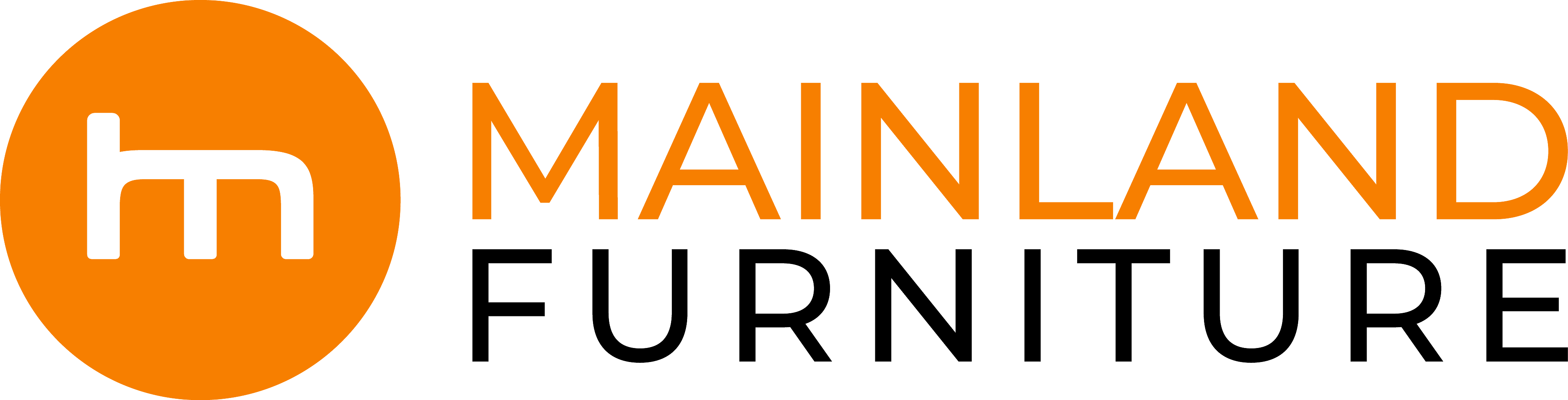 Mainland Furniture