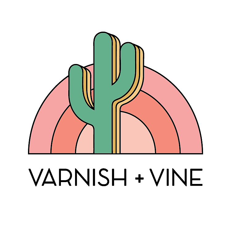 varnishandvine.com