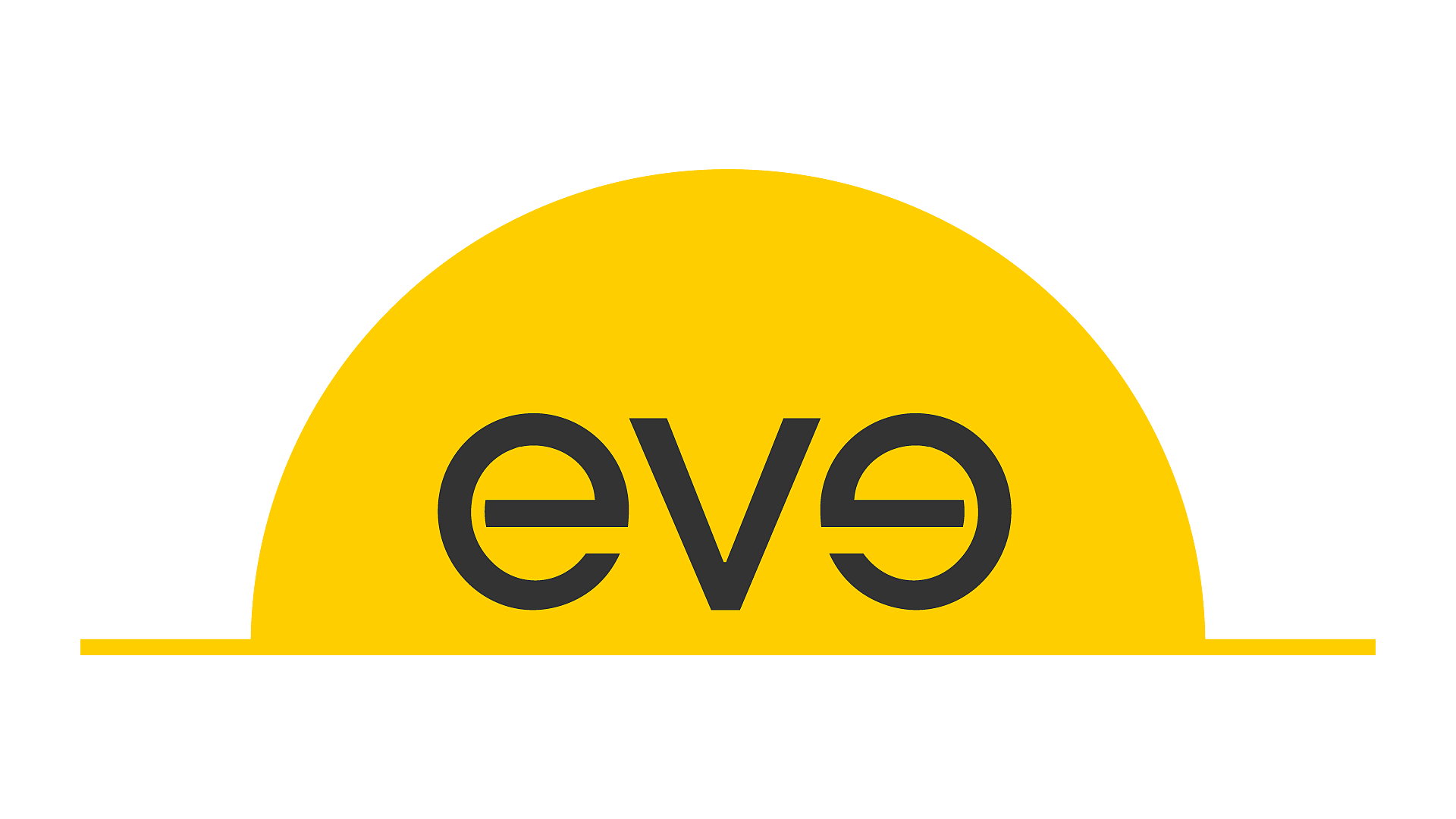 staging.evemattress.co.uk