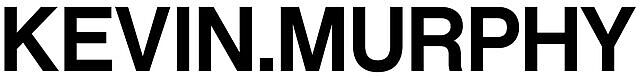 kevinmurphy.com.au (WooCommerce)