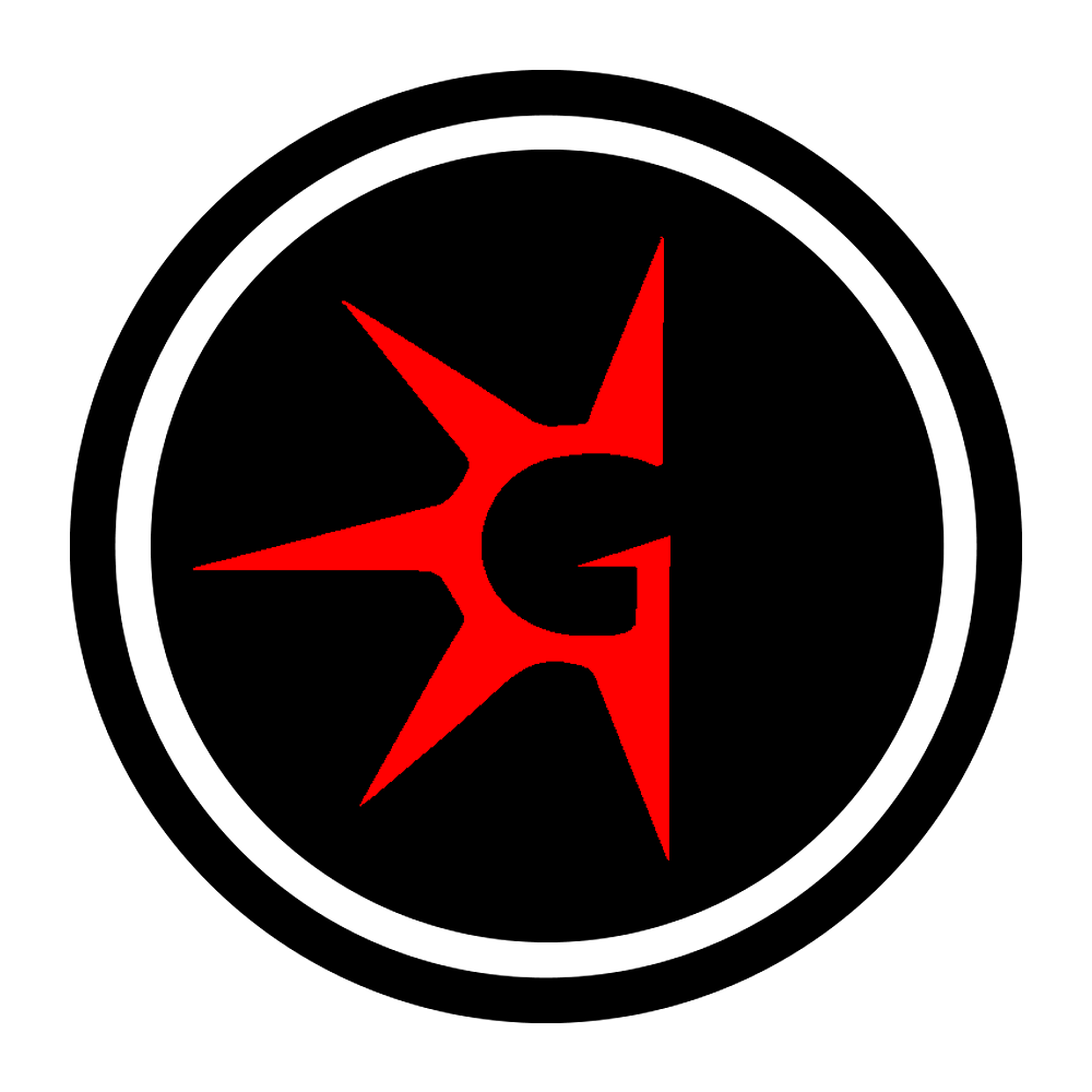 glareguard.com