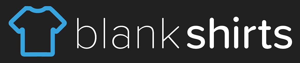 www.blankshirts.ca
