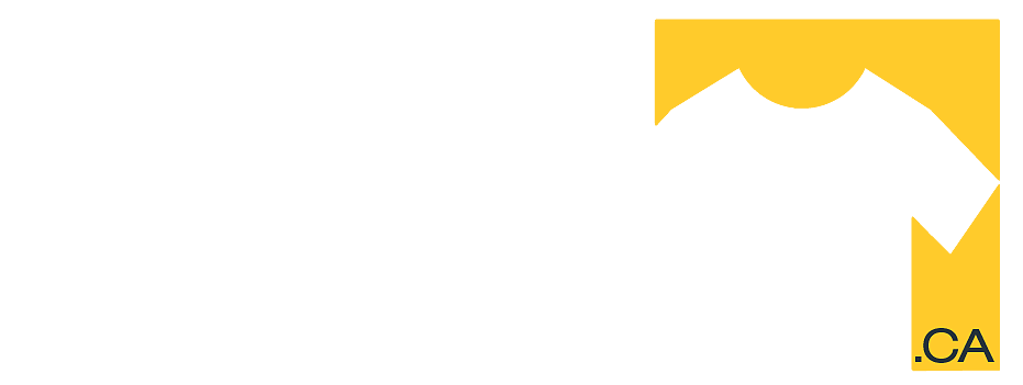 www.blankapparel.ca