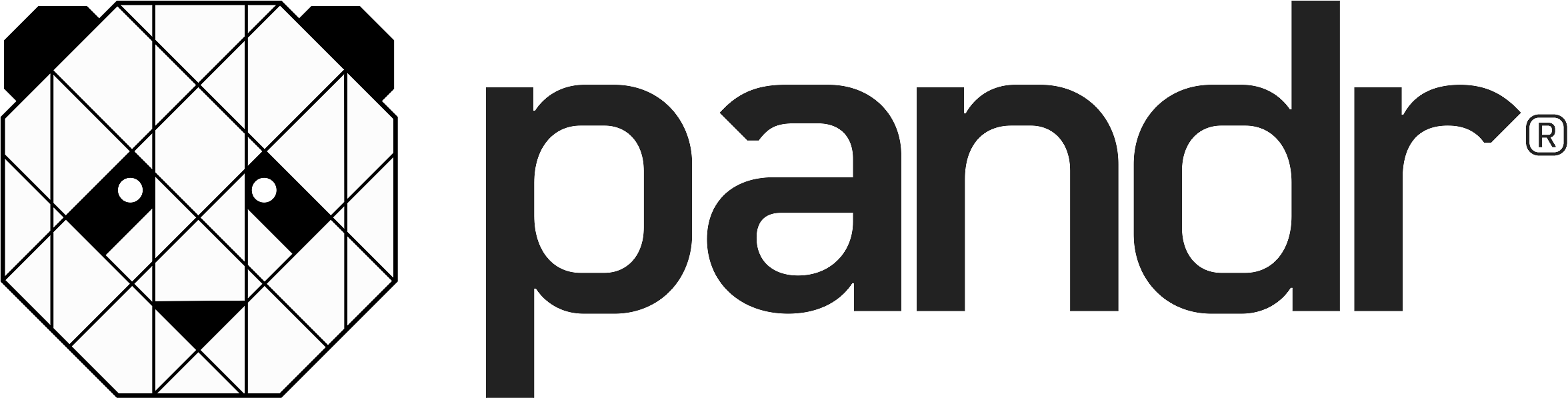 www.dance-etc.co.uk