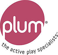 Plum Play Australia