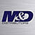 sandbox.mddistributorsstore.com