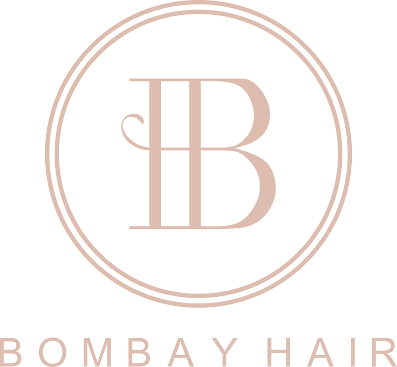 Bombay Hair