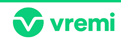 vremi.com