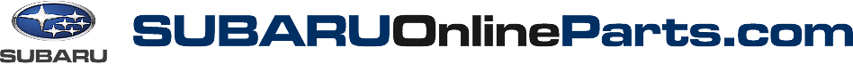 SubaruOnlineParts.com