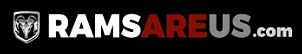RamsAreUs.com
