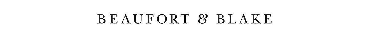 Beaufort & Blake