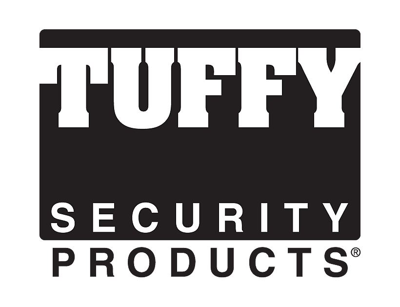 Tuffy Products