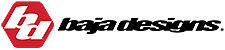 Baja Designs
