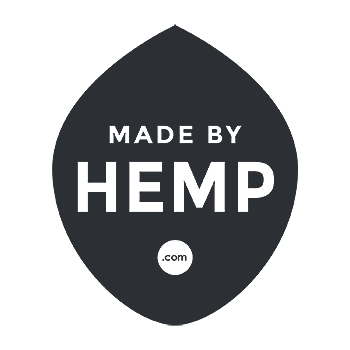 madebyhemp.com/