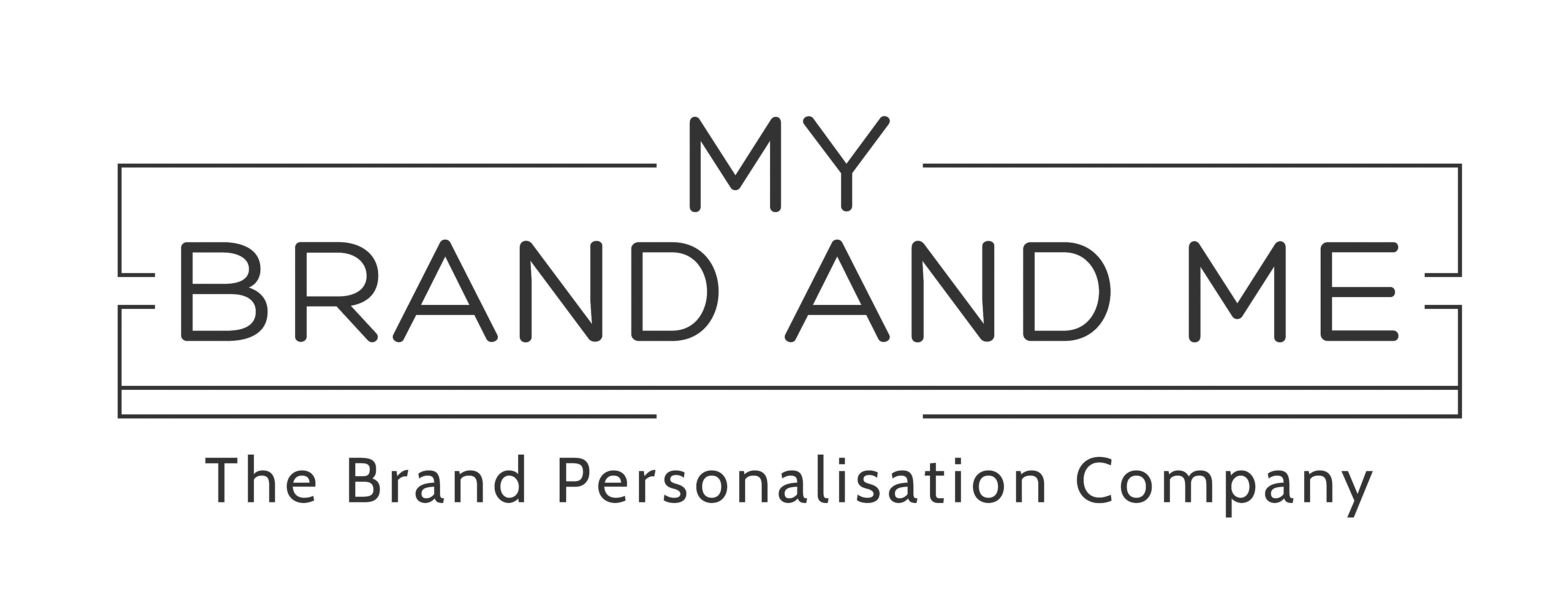 mybrandandme.com
