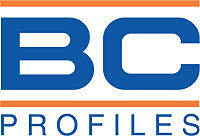 bcprofiles shopify
