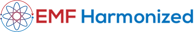 emfharmonized.com/
