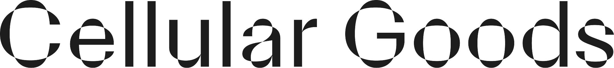 cellulargoodsco