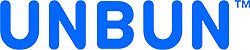 unbunfoods.com/