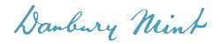 danburymint.com