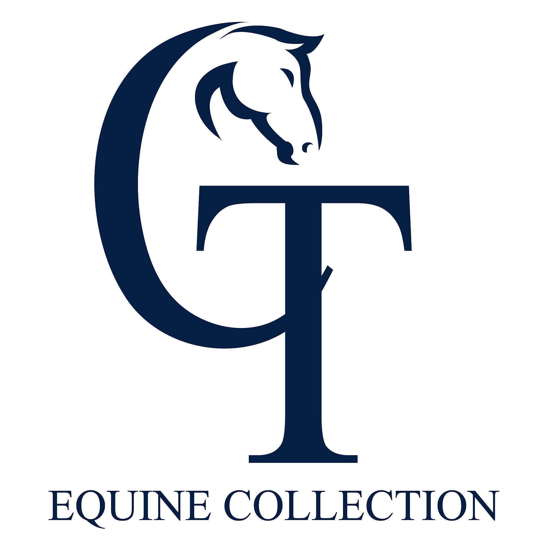 www.ctequinecollection.com