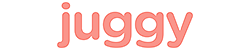www.juggyusa.com
