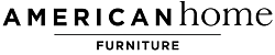 American Home Furniture