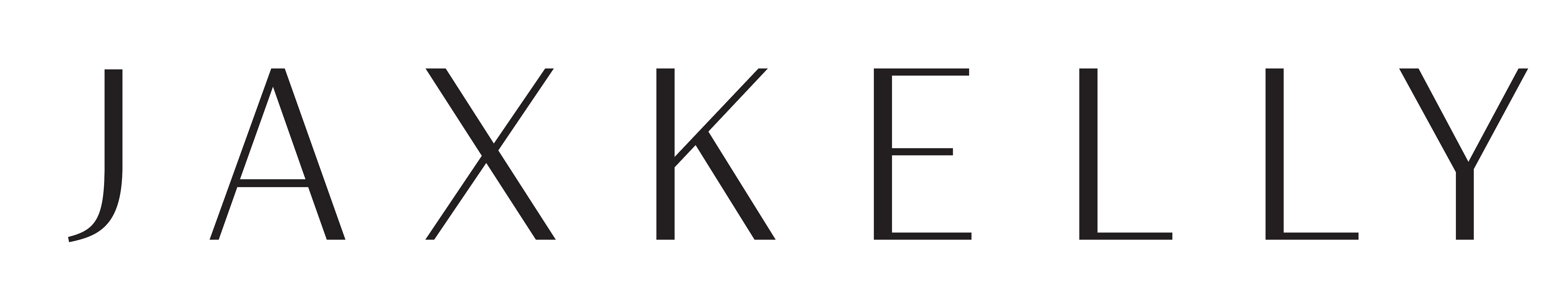 jaxkelly.com