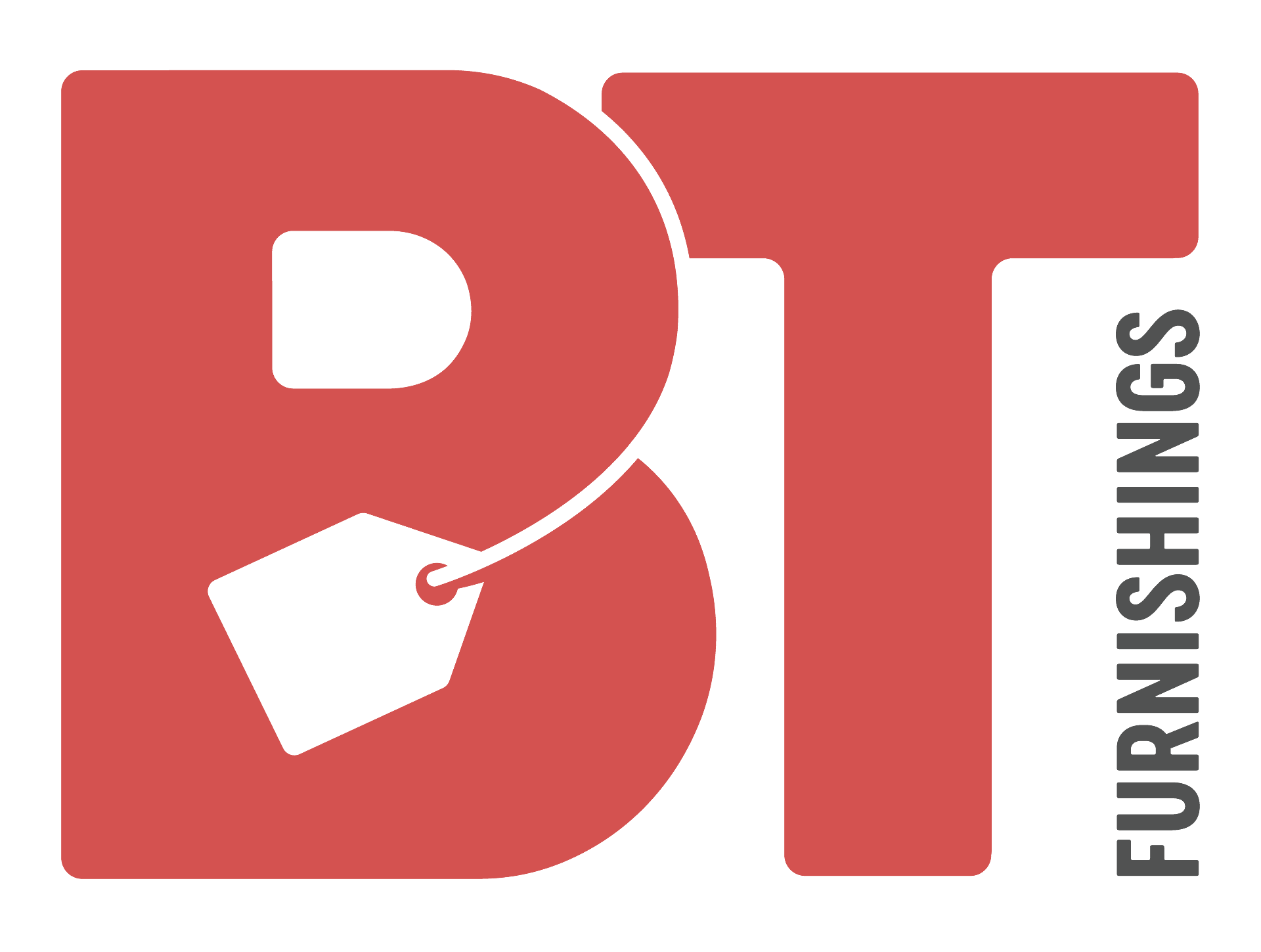 www.btfurnishings.com/