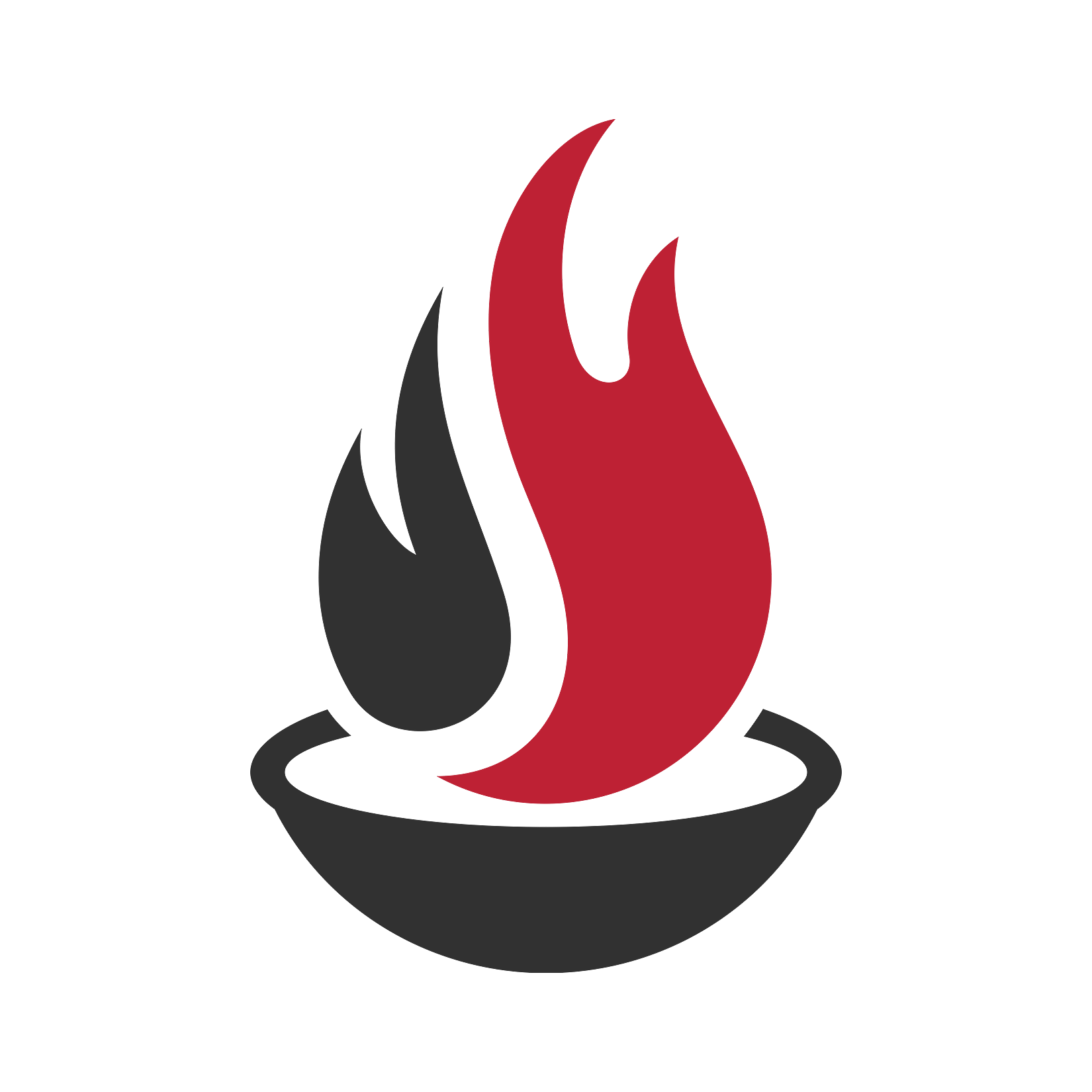 bbqaidtools.com