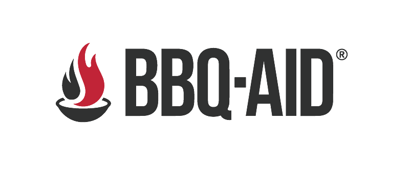 bbqaidtools.com