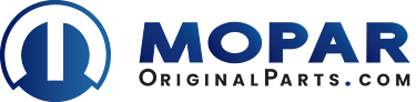 MoparOriginalParts.com
