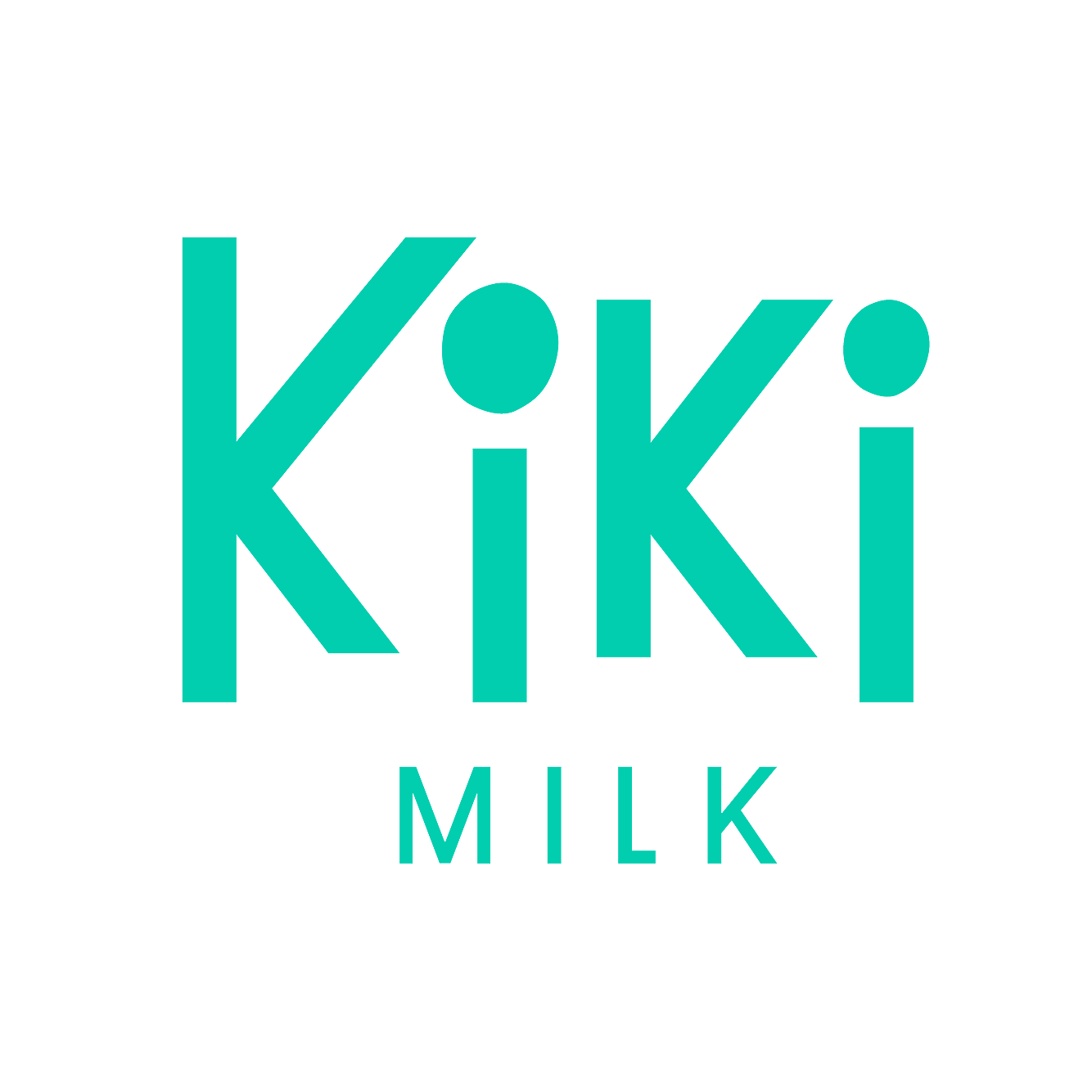 kiki-milk.myshopify.com