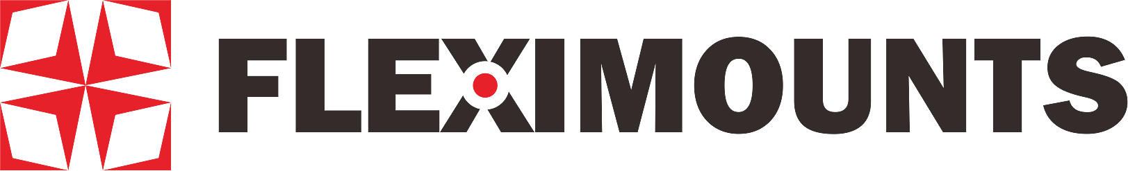 www.fleximounts.com/